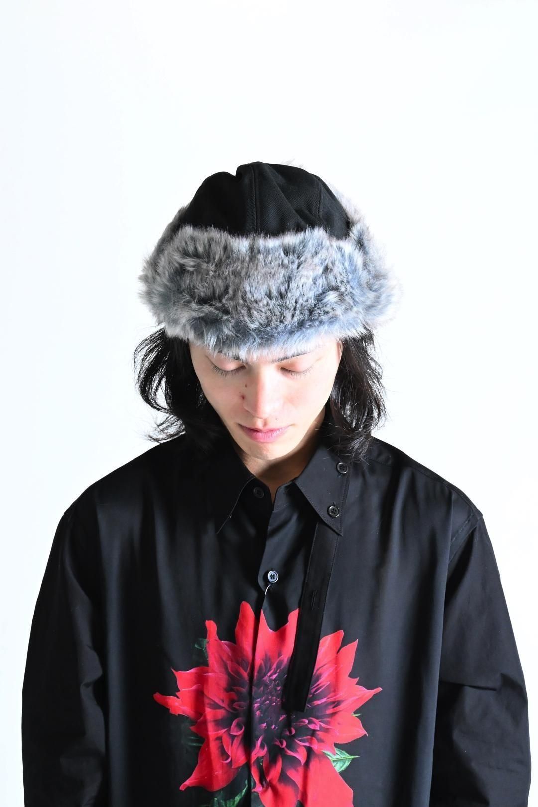 【入手困難】DESPERADO キャップ 3色ステッチ 入手困難】DESPERADO キャップ 3色ステッチ Amazon.co.jp: Diggy