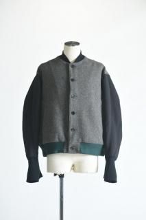ka na ta 2018 jacket coat 商品タグ付き ka na ta 2018 jacket