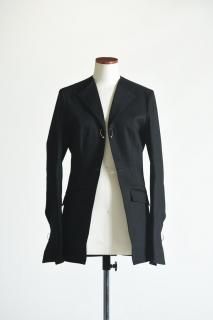 ジャケット/コート - Ka na ta,Yohji Yamamoto取扱 Dear Joze