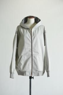 ジャケット/コート - Ka na ta,Yohji Yamamoto取扱 Dear Joze