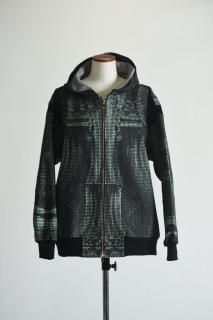 SUÉSADA - Dear Joze. ONLINE