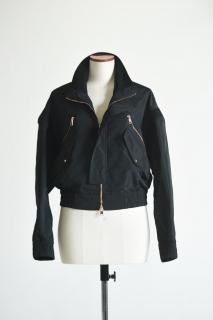 ジャケット/コート - Ka na ta,Yohji Yamamoto取扱 Dear Joze