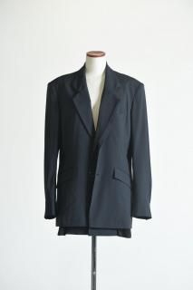 ka na ta ジャケット ジャケット/コート - Ka na ta,Yohji Yamamoto取扱 Dear Joze