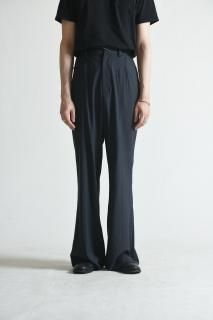 パンツ/スカート - Ka na ta,Yohji Yamamoto取扱 Dear Joze. の