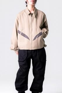 ジャケット/コート - Ka na ta,Yohji Yamamoto取扱 Dear Joze. の通販