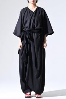 ワンピース - Ka na ta,Yohji Yamamoto取扱 Dear Joze. の通販サイト