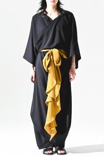 ワンピース - Ka na ta,Yohji Yamamoto取扱 Dear Joze. の通販サイト