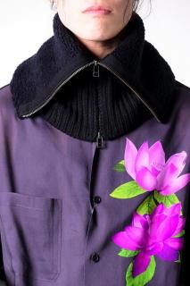 Ground Y ܥߥΥ ͥåޡ