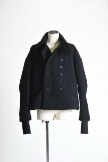 ジャケット/コート - Ka na ta,Yohji Yamamoto取扱 Dear Joze. の通販