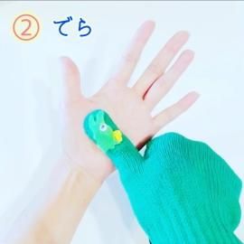 a709e05e2017cf058c574371bc687d