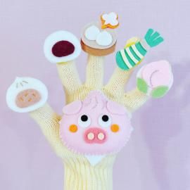 ˤޤ󤢤ޤ