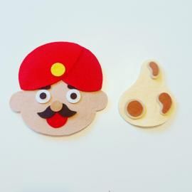 ɥ졼ƥ