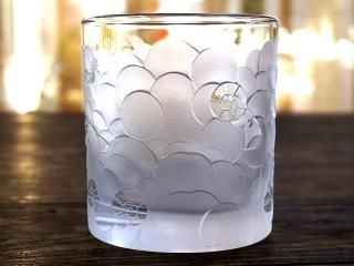 わたあめひつじ