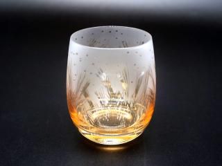試作/B級品 - crafterior / クラフテリア 硝子工芸店