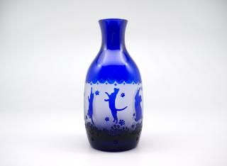 BʤˤĤ