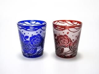 イベント限定品 - crafterior / クラフテリア 硝子工芸店