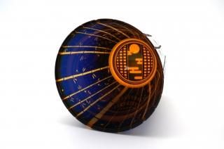 ӤȷֲФΥ饹ڲð[2109A]