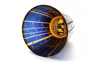 ӤȷֲФΥ饹ڲð[2109E]