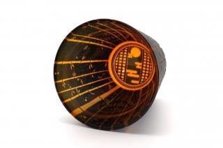 ӤȷֲФΥ饹ڲð[2109H]