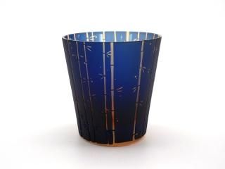 ӤȷֲФΥ饹ڲð[2208B]