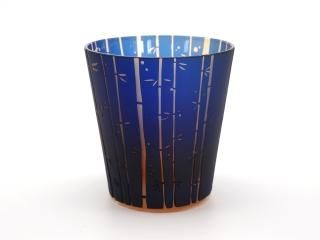 ӤȷֲФΥ饹ڲð[2208C]