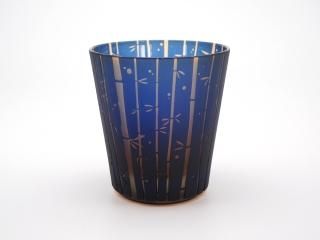 ӤȷֲФΥ饹ڲð[2208D]