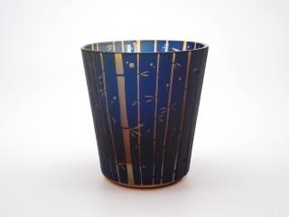 ӤȷֲФΥ饹ڲð[2208E]