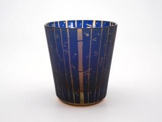 ӤȷֲФΥ饹ڲð[2208F]