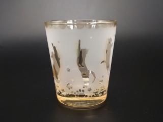 ķǭΥܥ󥰥饹Amb[2208Z]