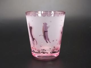 ķǭΥܥ󥰥饹Pk[2208Z]