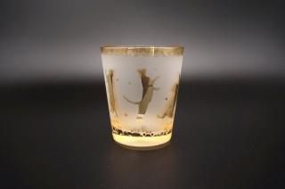 ķǭΥܥ󥰥饹[2208R]