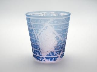 ۥ륹μ֡IndigoBlue