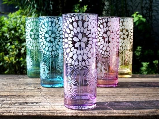 三輪晁勢　芍薬 三輪晁勢 芍薬 三輪晁勢買取・作品一覧 | 掛軸、日本画、絵画、骨董