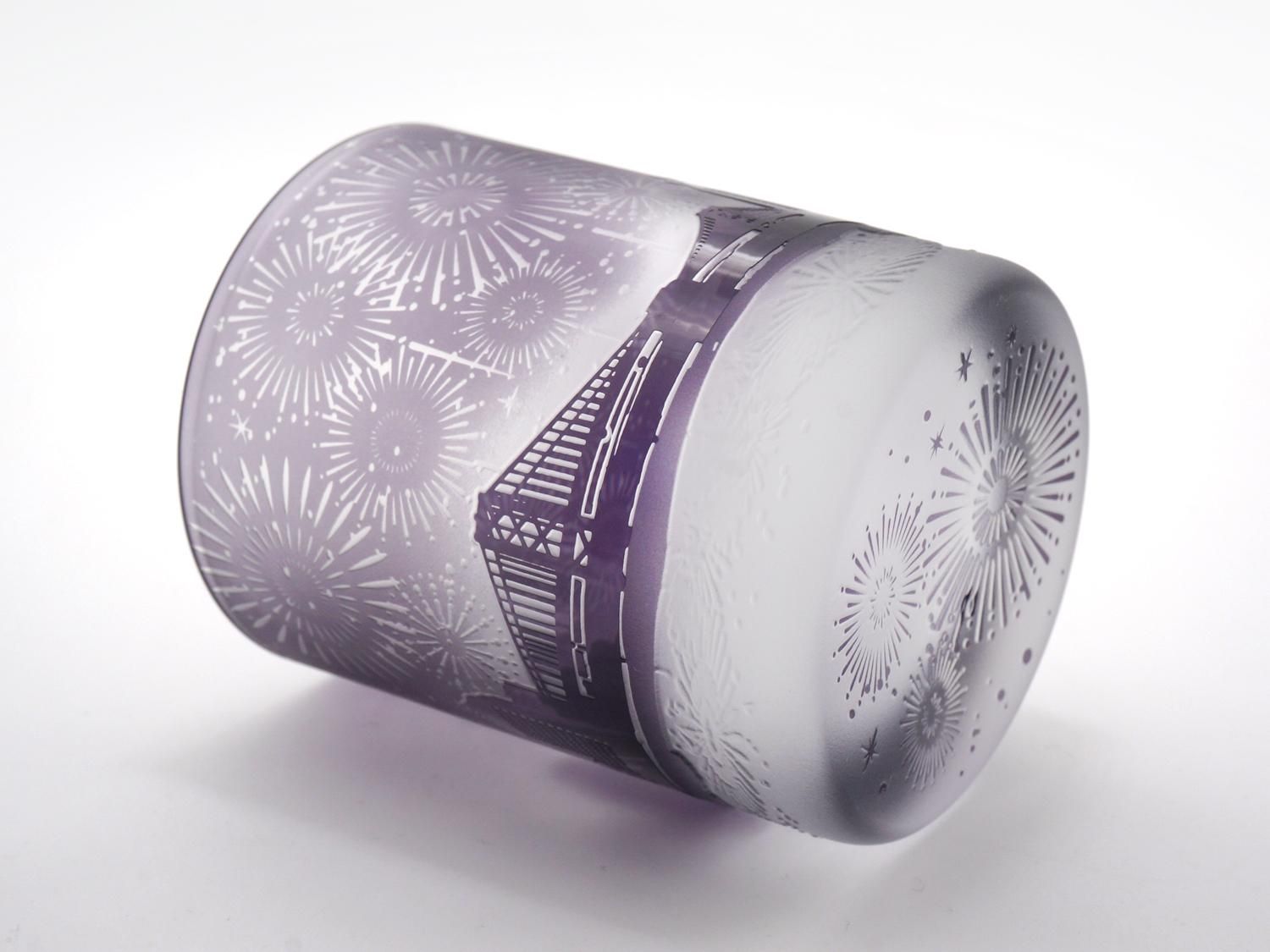 貴重】ガラスの百科事典 ガラスの百科事典 ｜朝倉書店