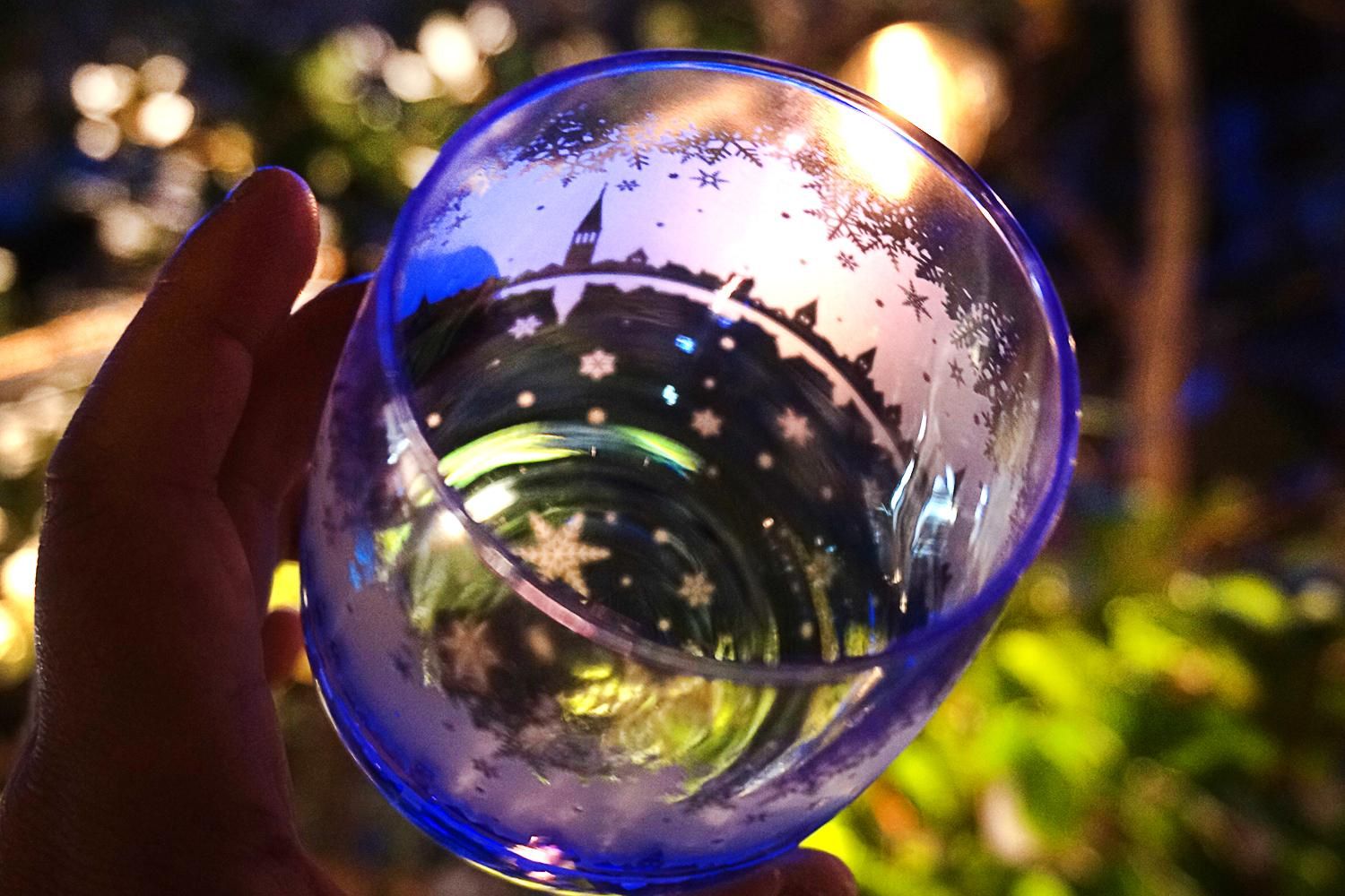 マルティグラスの中古が安い！激安で譲ります・無料であげます(2