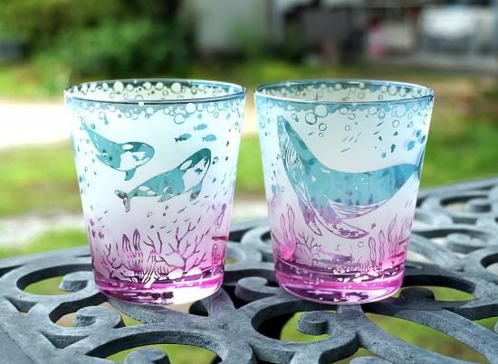 181562254.jpg?cmsp_timestamp=