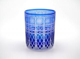 ŷĺΥȥCometBlue