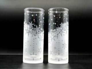 ClearSnow