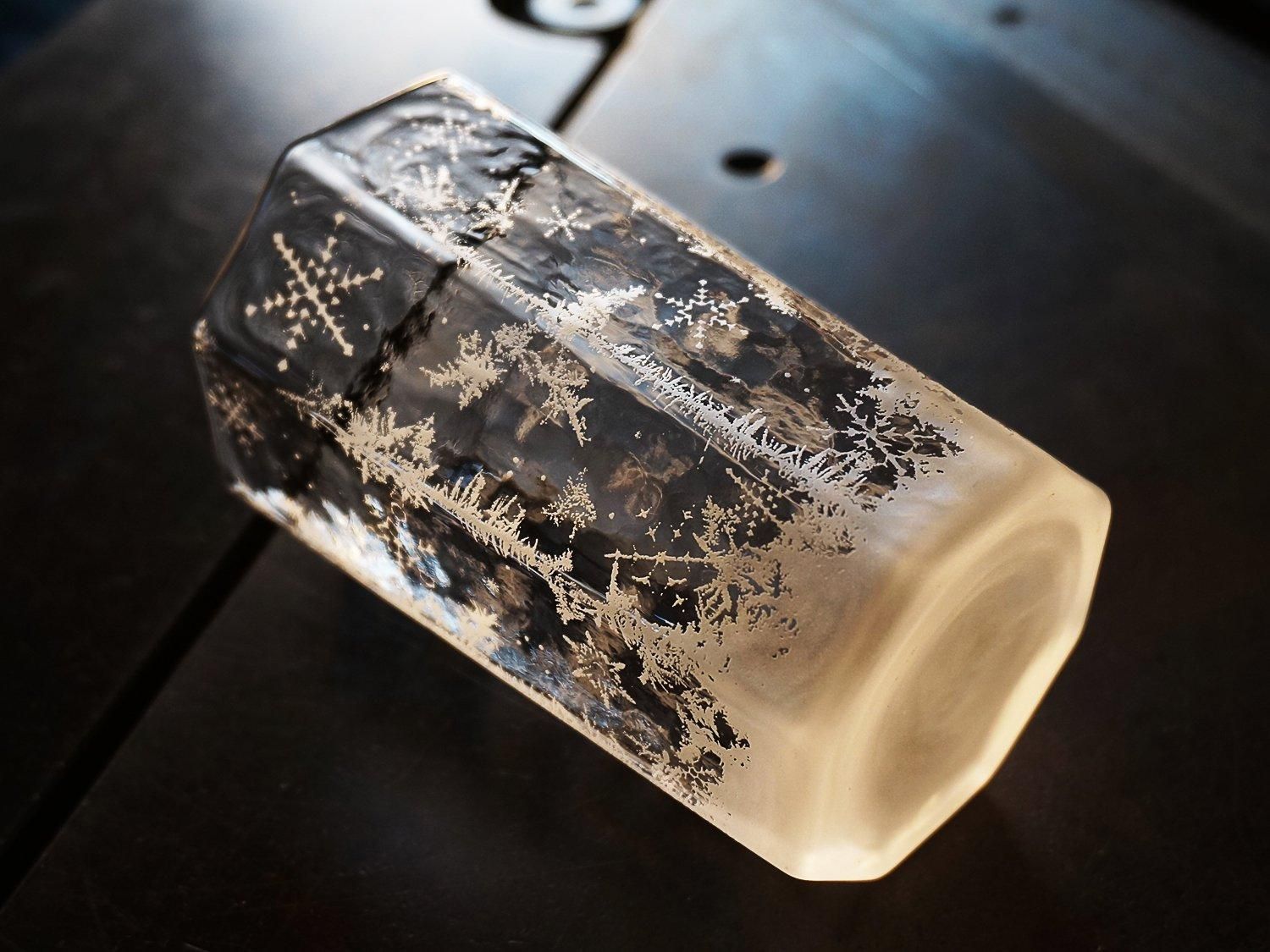 冬の妖精　ガラス細工 177432229.jpg?cmsp_timestamp=