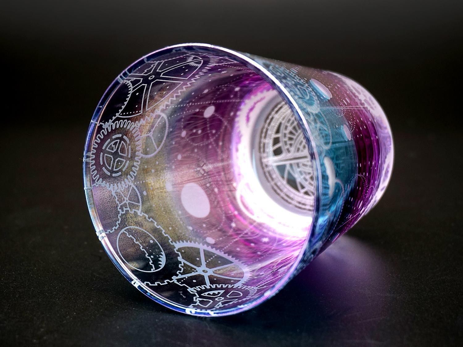 アストロラーベ　古代天文機器　スペイン製　φ10cm ブラス製 Spherical astrolabe - Etsy 日本