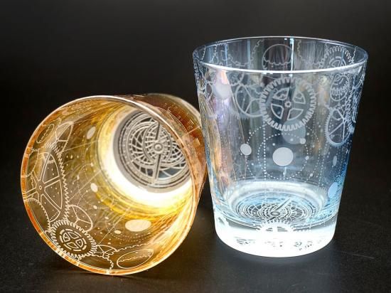 アストロラーべ 機械仕掛けのアストロラーベ - Crafterior | minne byGMOペパボ 国内