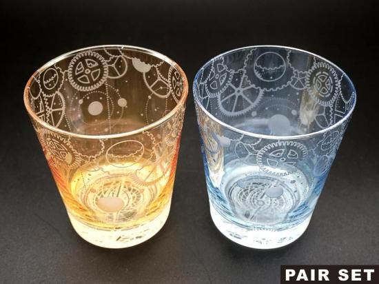 アストロラーべ CURVERD ASTOROLABE】 カバード アストロラーべ メンズ腕時計 アナログ