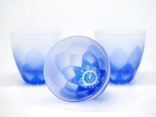 ϡڤΰ˼