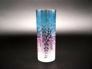 ƣêΥ󥺥饹Cobalt[2509z2]