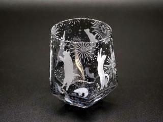 ķǭΥإ饹Black[2509C]