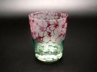 ǵ⡦к(Pk/Gr)[2509C]