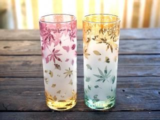 ӽ<img class='new_mark_img2' src='https://img.shop-pro.jp/img/new/icons1.gif' style='border:none;display:inline;margin:0px;padding:0px;width:auto;' />