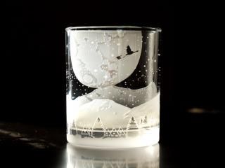 򼧡<img class='new_mark_img2' src='https://img.shop-pro.jp/img/new/icons1.gif' style='border:none;display:inline;margin:0px;padding:0px;width:auto;' />