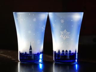 <img class='new_mark_img2' src='https://img.shop-pro.jp/img/new/icons1.gif' style='border:none;display:inline;margin:0px;padding:0px;width:auto;' />