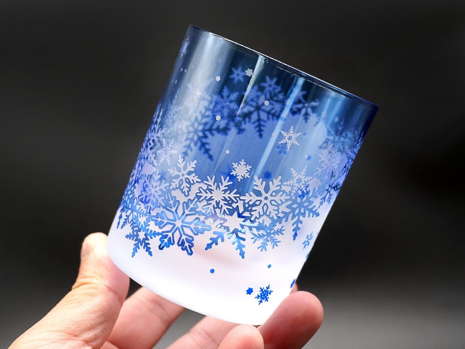 メロウグラスさんの青いお月様の作品 メロウグラスさんの青いお月様の作品 メロウグラスさんの青いお